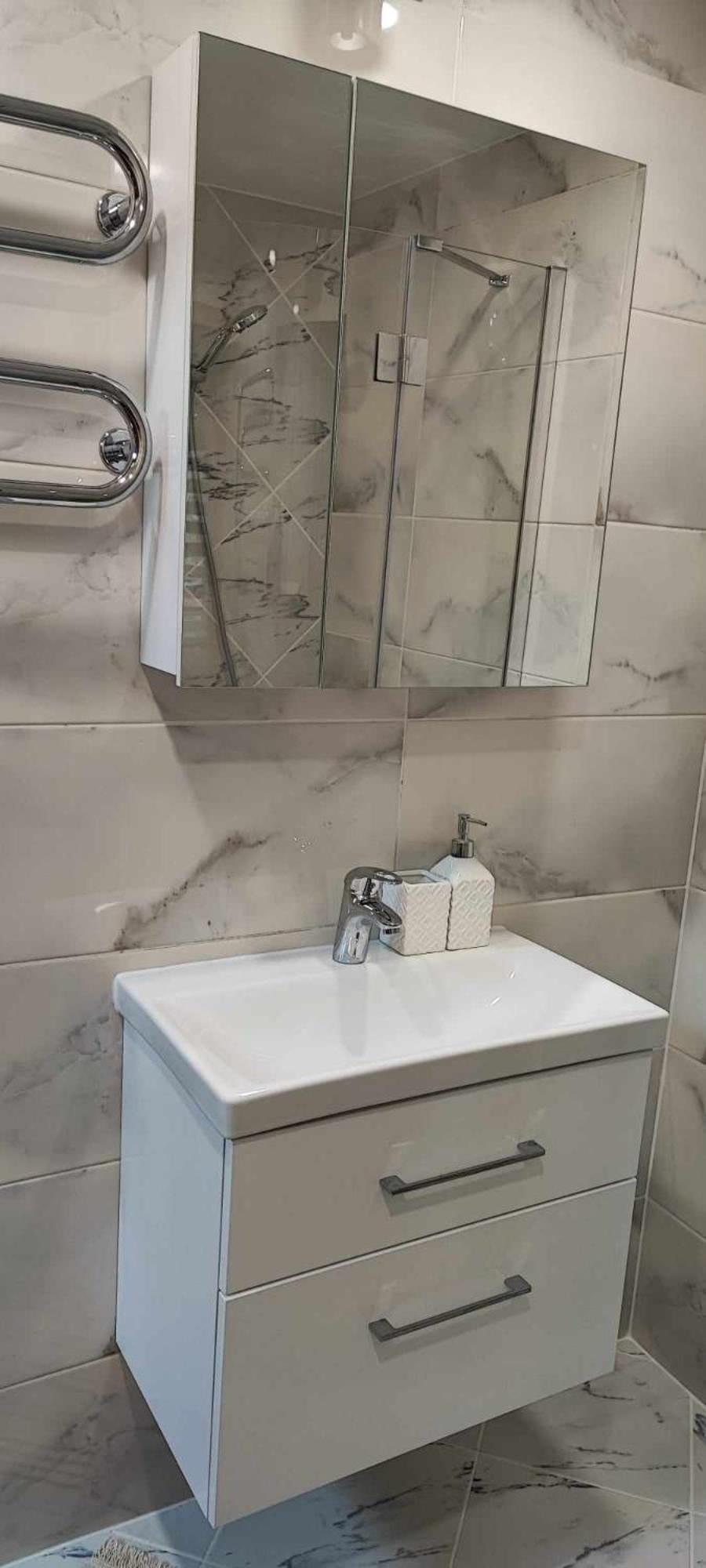 Du Draugai Apartment Друскининкай Екстериор снимка